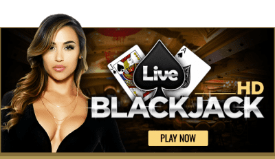 Mybookie live casino