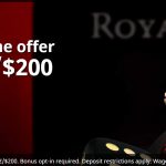 Royal Panda Live Casino