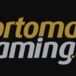 PORTOMASO GAMING