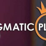 PRAGMATIC PLAY LIVE CASINO