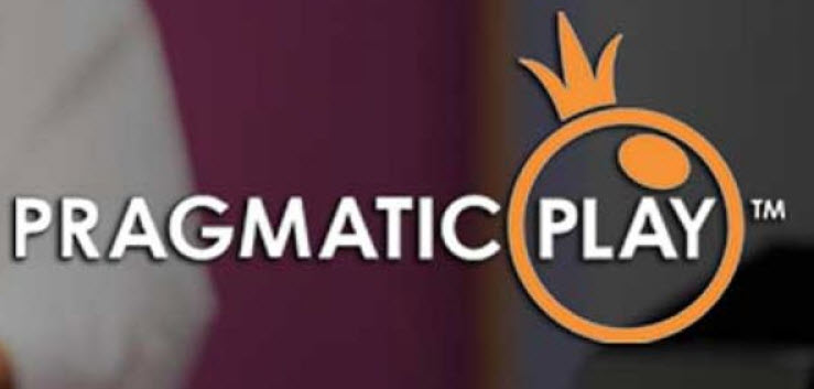 PRAGMATIC PLAY LIVE CASINO